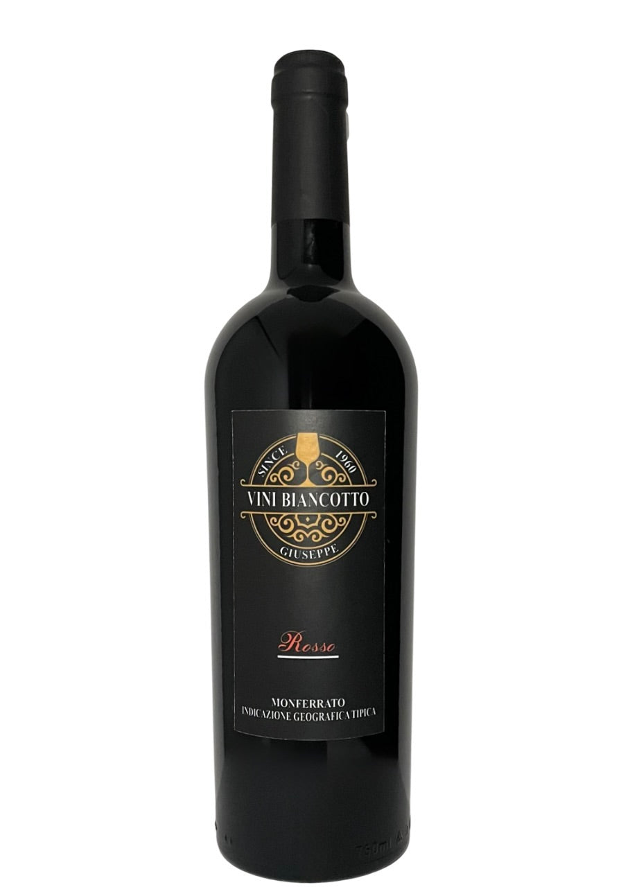 Dolcetto Biancotto - Edizione Limitata