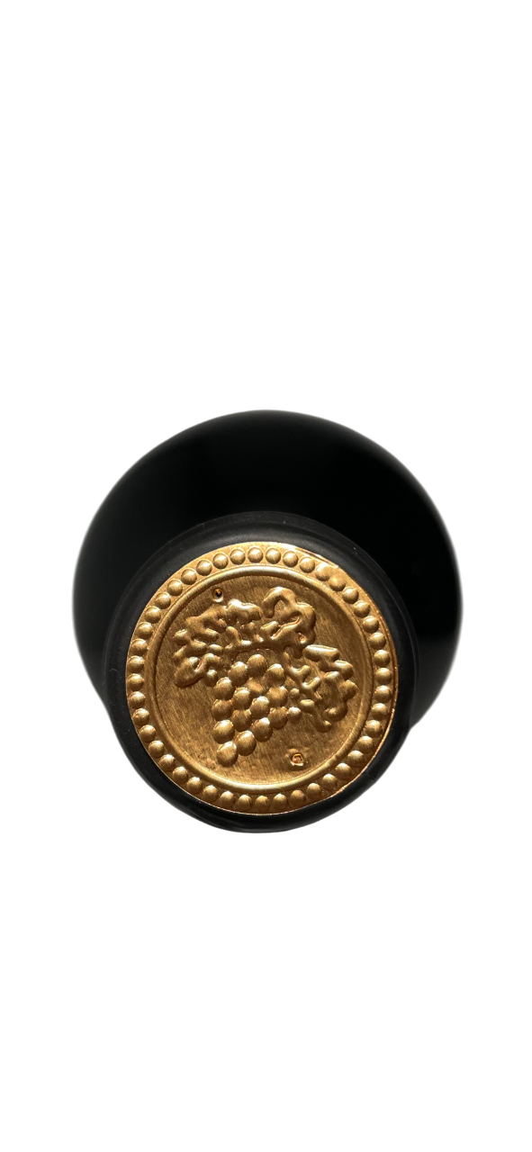 Dolcetto Biancotto - Edizione Limitata