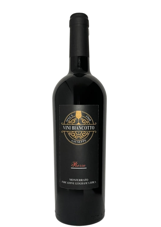 Dolcetto Biancotto - Edizione Limitata