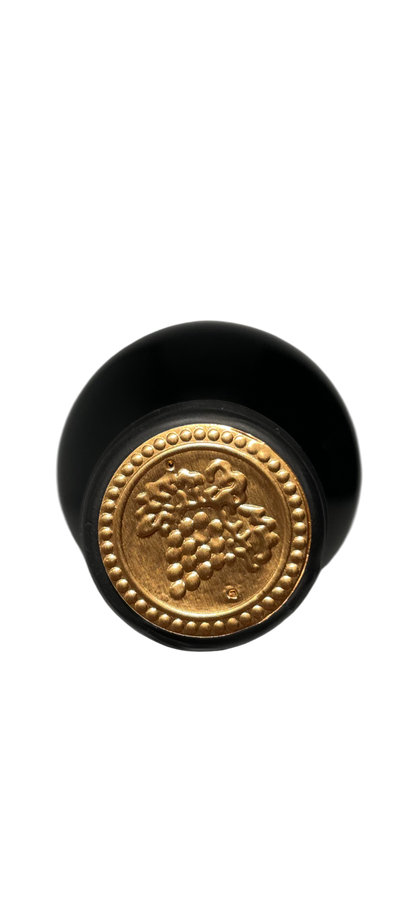 Dolcetto Biancotto - Edizione Limitata